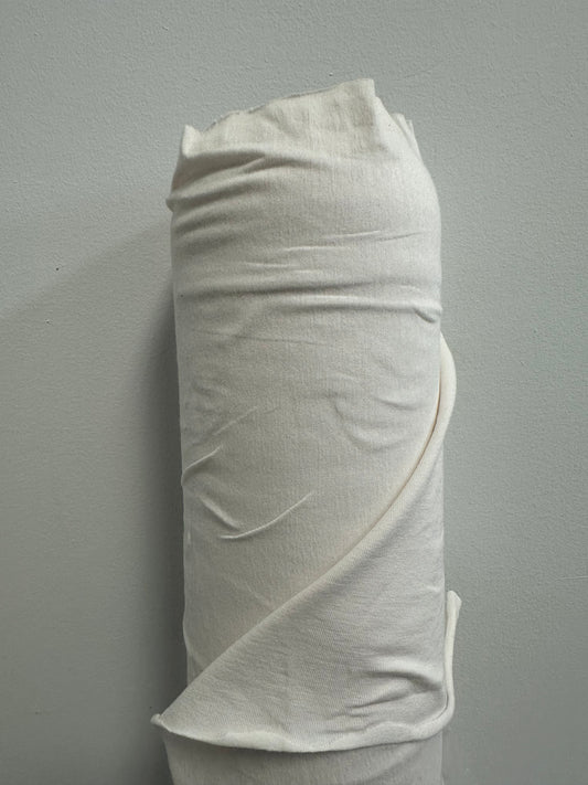 Jersey - Ivory