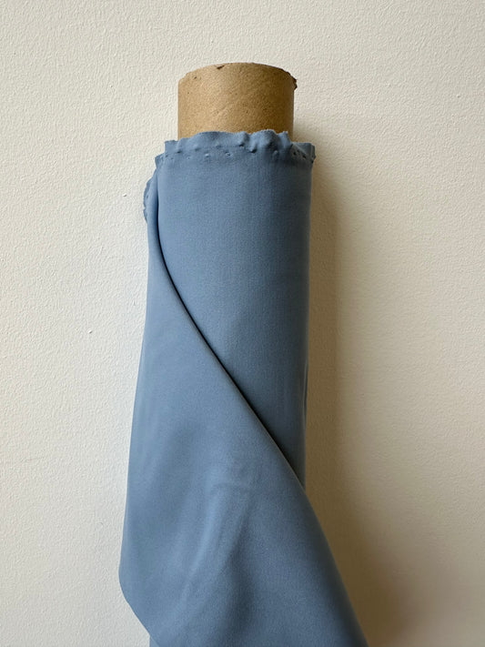 Jersey liner - Blue