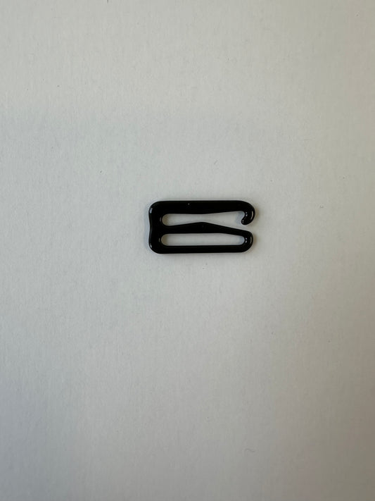 Swimsuit or underwear clip