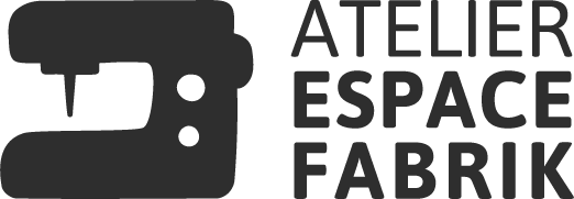 Atelier Espace Fabrik