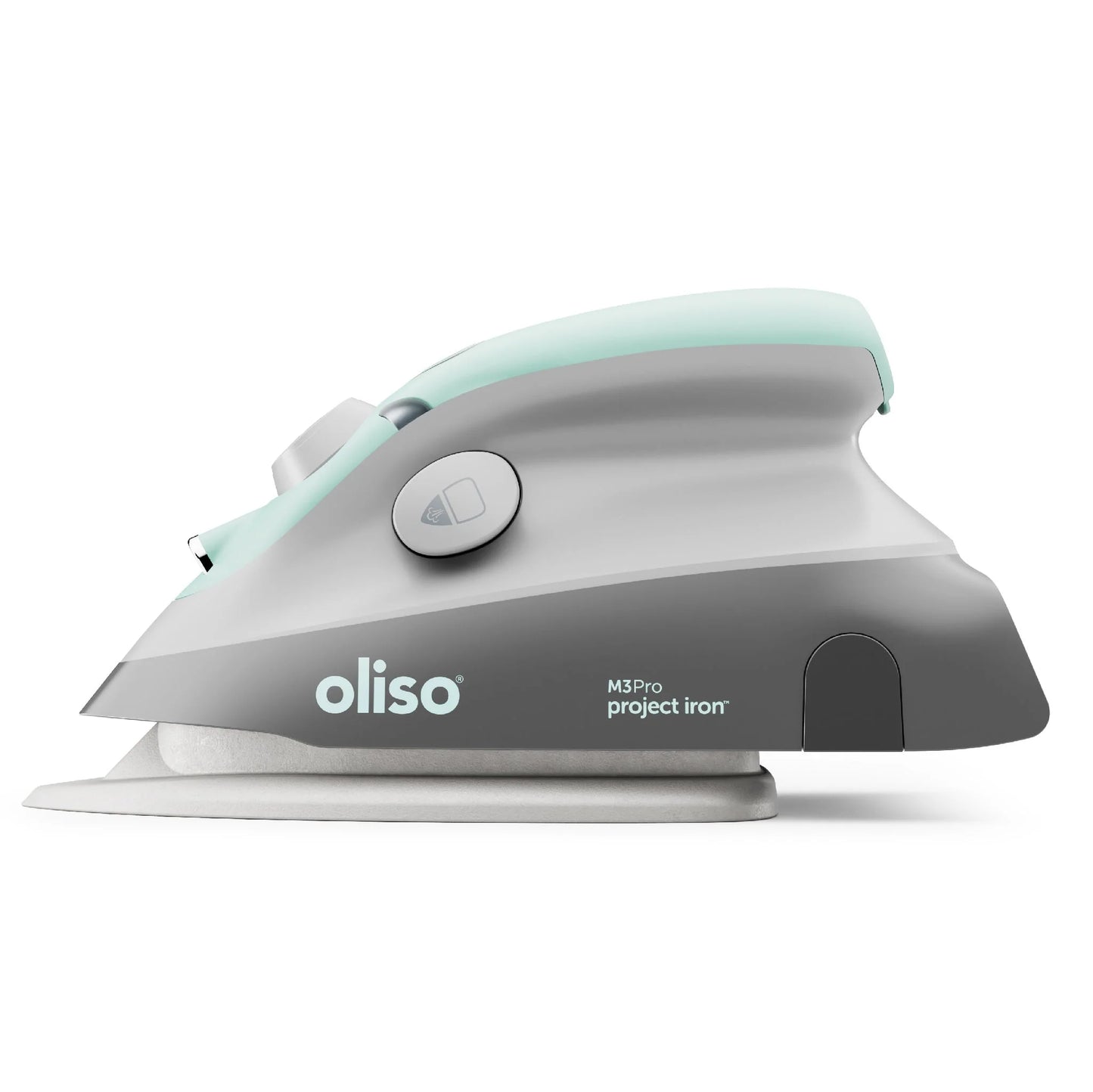 Compact iron - Oliso M3Pro