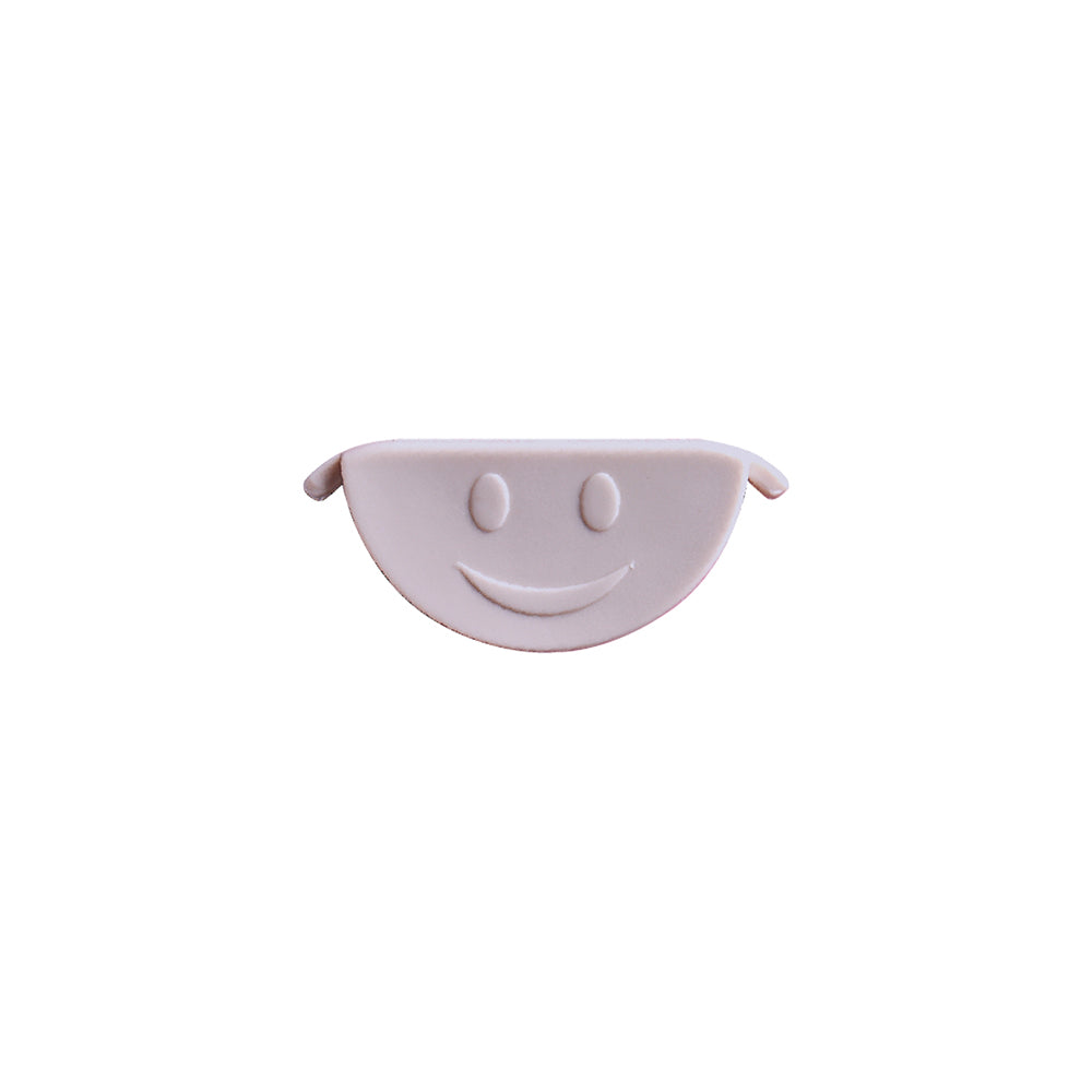 MILWARD GREEN Magnetic Sewing Guide