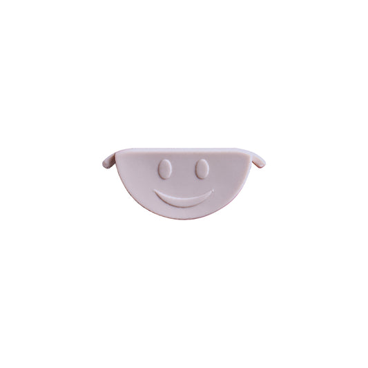 MILWARD GREEN Magnetic Sewing Guide