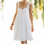 Muse Dress/Top - Paper Pattern - P&M pattern