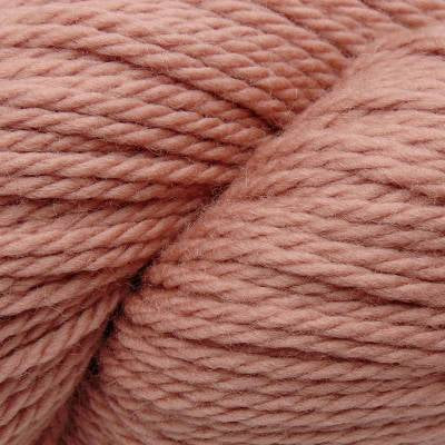 Cascade - 220 Superwash Grande - Super Bulky