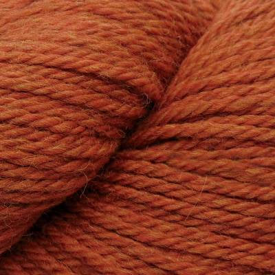 Cascade - 220 Superwash Grande - Super Bulky