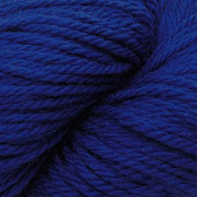 Cascade - 220 Superwash Grande - Super Bulky