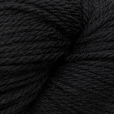 Cascade - 220 Superwash Grande - Super Bulky