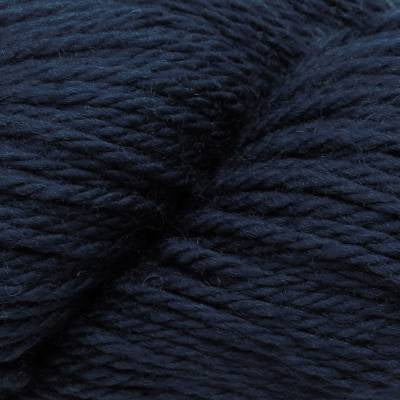 Cascade - 220 Superwash Grande - Super Bulky