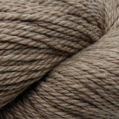 Cascade - 220 Superwash Grande - Super Bulky