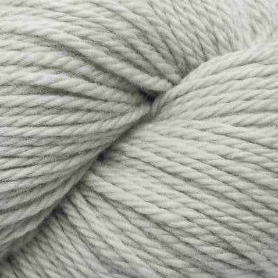 Cascade - 220 Superwash Grande - Super Bulky