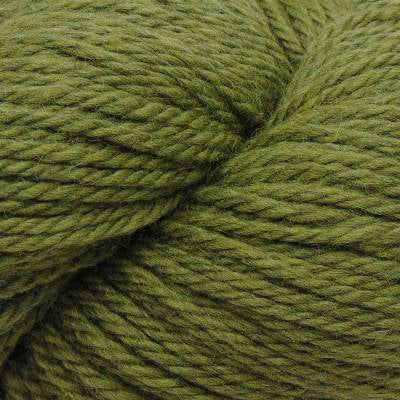 Cascade - 220 Superwash Grande - Super Bulky