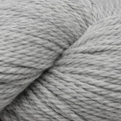 Cascade - 220 Superwash Grande - Super Bulky