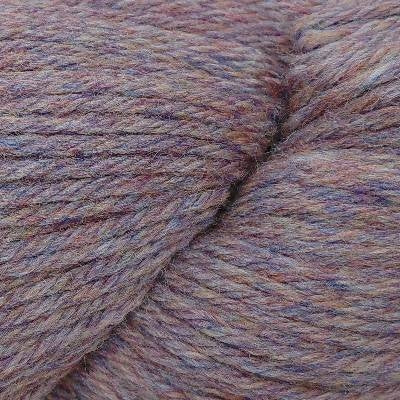 Waterfall - 220 Heathers - Worsted