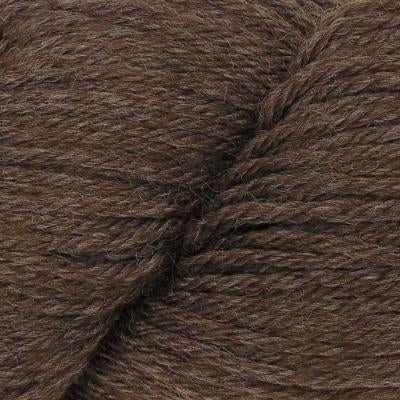 Waterfall - 220 Heathers - Worsted