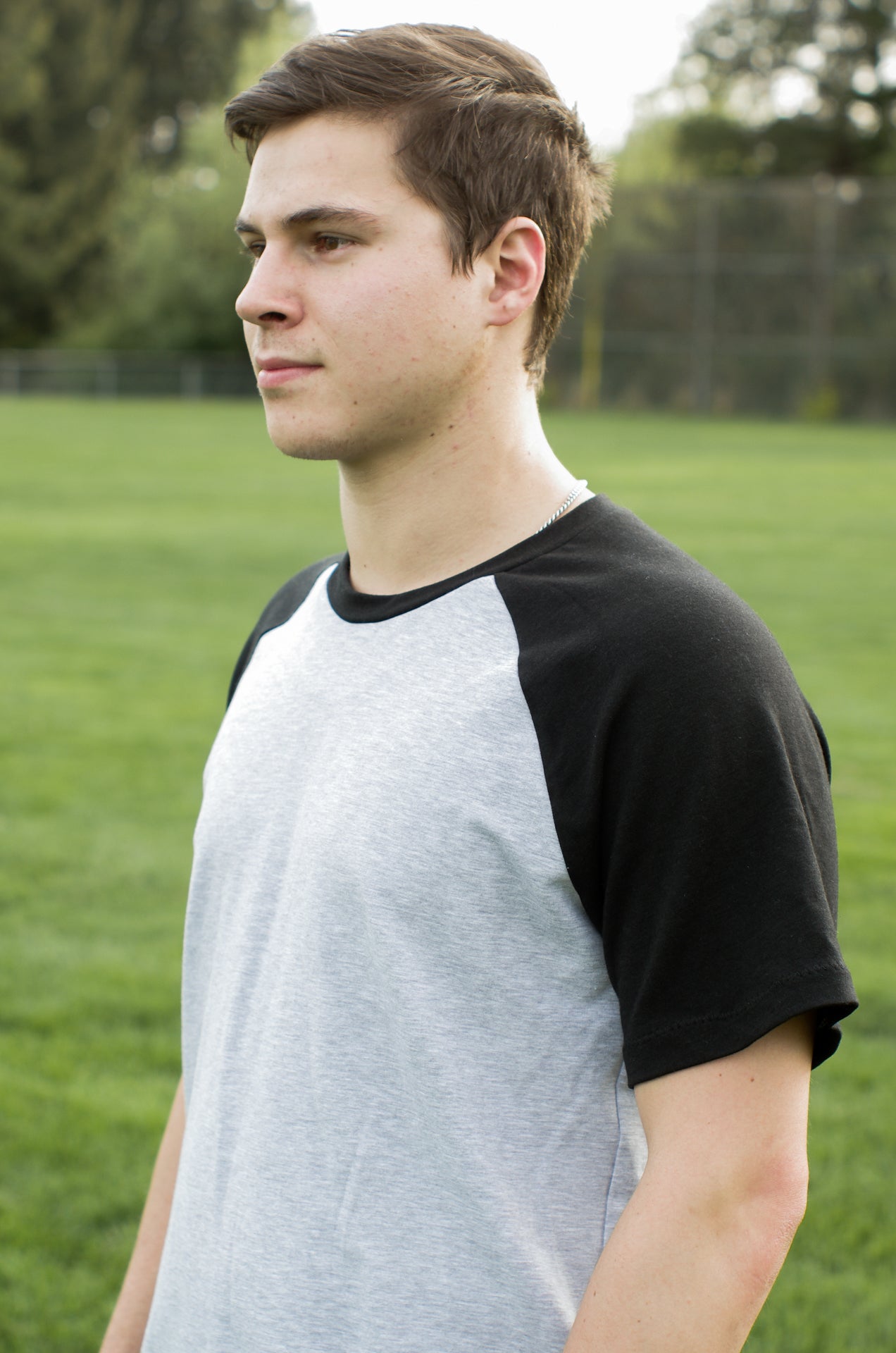 Sayward Raglan - Patron PDF - Thread Theory