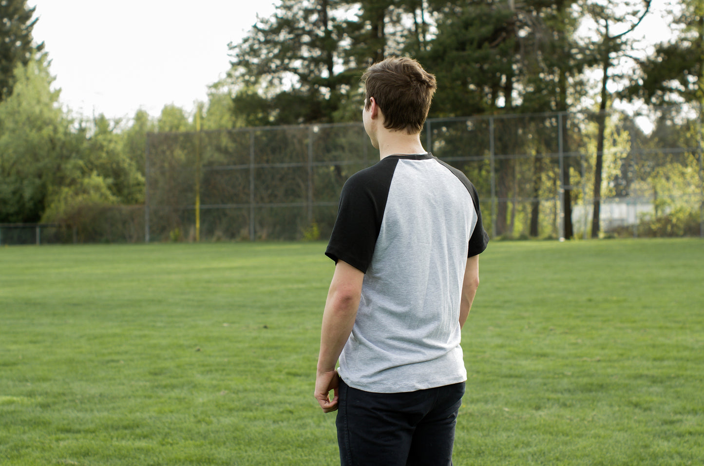 Sayward Raglan - Patron PDF - Thread Theory