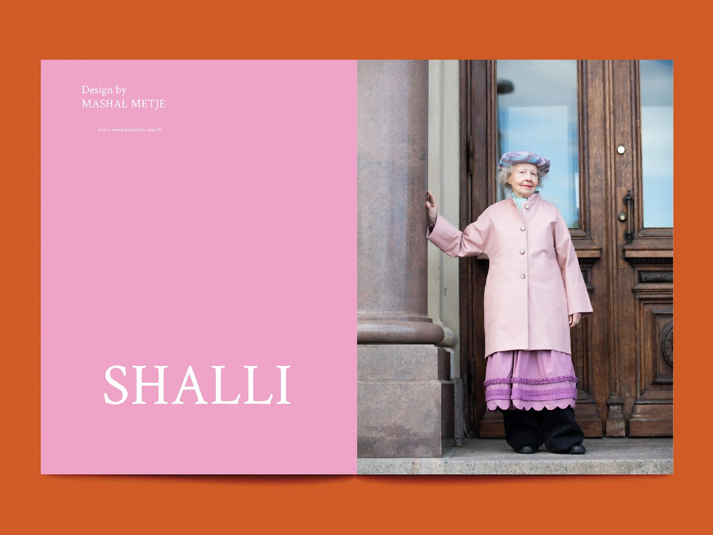 Tauko - Volume No. 17