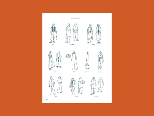 Tauko - Volume No. 17