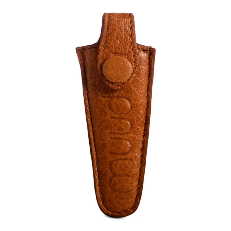 Embroidery Scissor Case - Muud