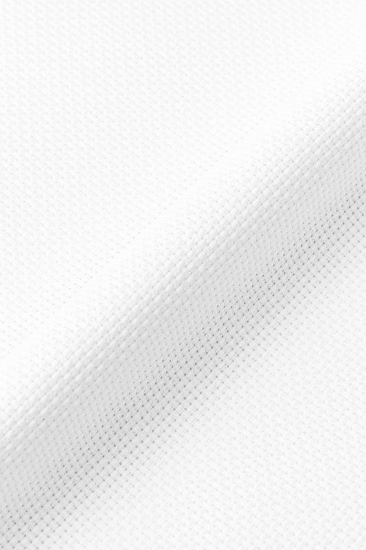 Toile Aïda 14 pt - 30.5 x 45.7cm - DMC
