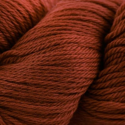 Waterfall - 220 Heathers - Worsted