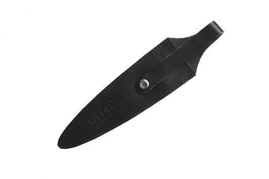 Midnight Edition Scissor Case - LDH