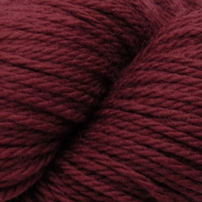 Cascade - 220 Superwash Grande - Super Bulky