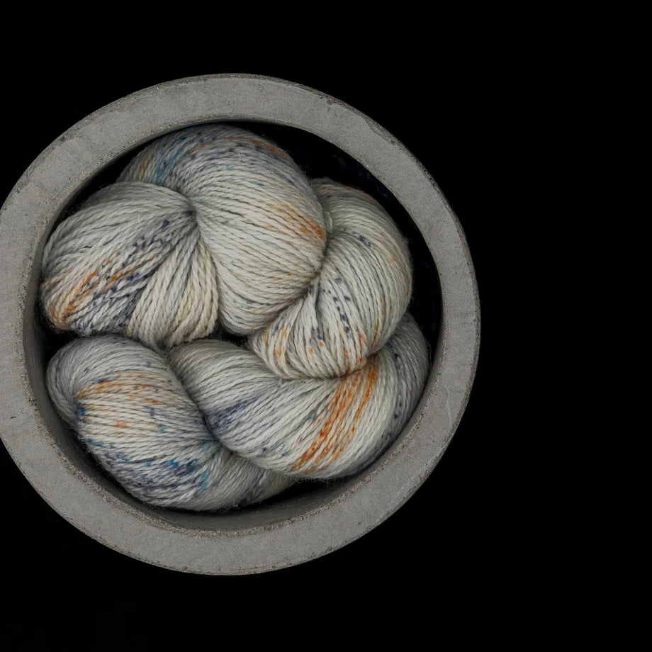 Melino - Carpe Diem - Fingering