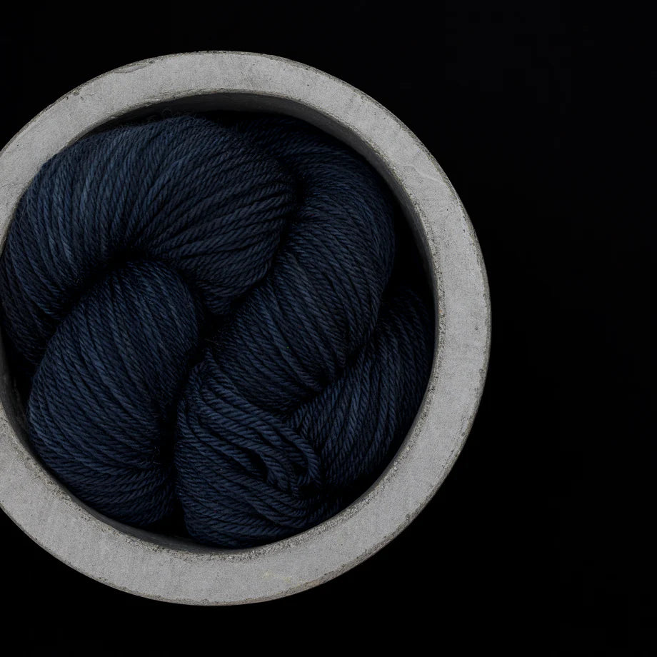 Mérinor - Carpe Diem - DK
