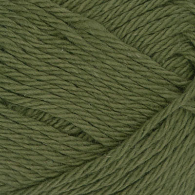 Estelle - Sudz Cotton - Worsted