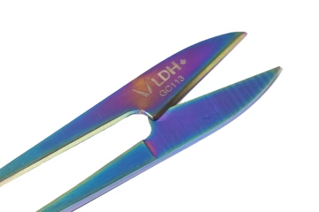 One-piece wire cutter - Prism - LDH