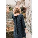 Yzé Robe/Haut - Patron papier - P&M pattern