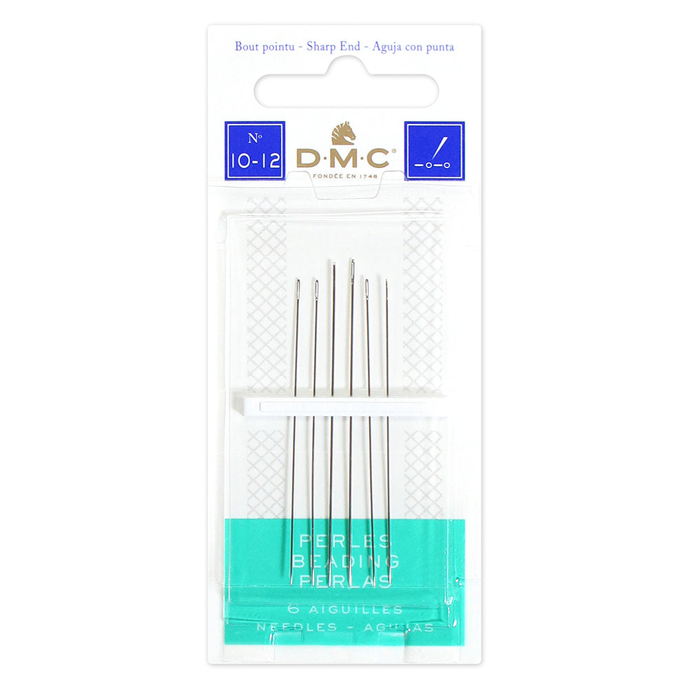 Beading Needles