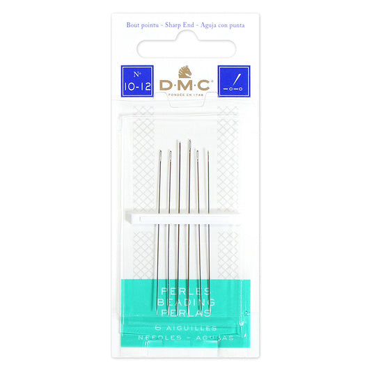 Beading Needles