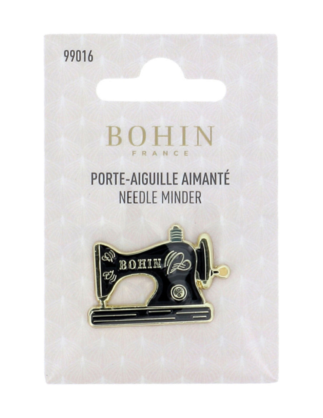 BOHIN Needle Guard (Magnetic) - Son of a Stitch