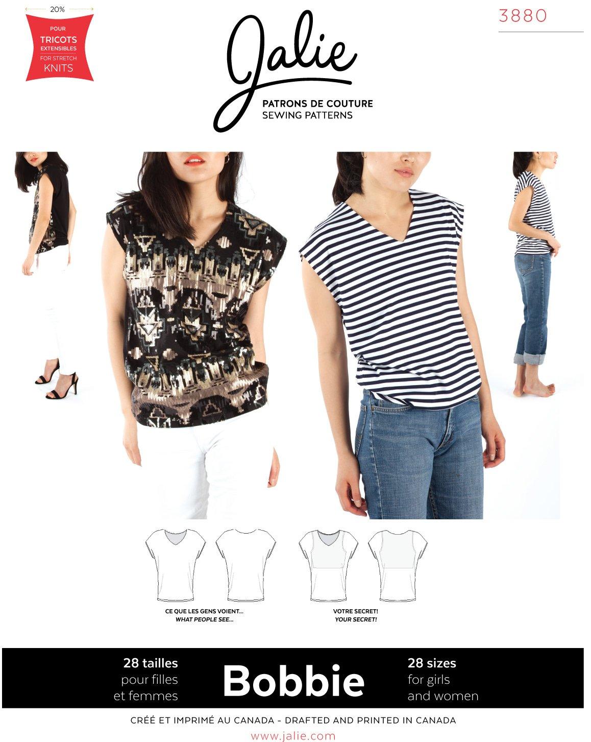 Sitemapcdatahttpsmodeinf Inetcombanane Atelier Bobbie