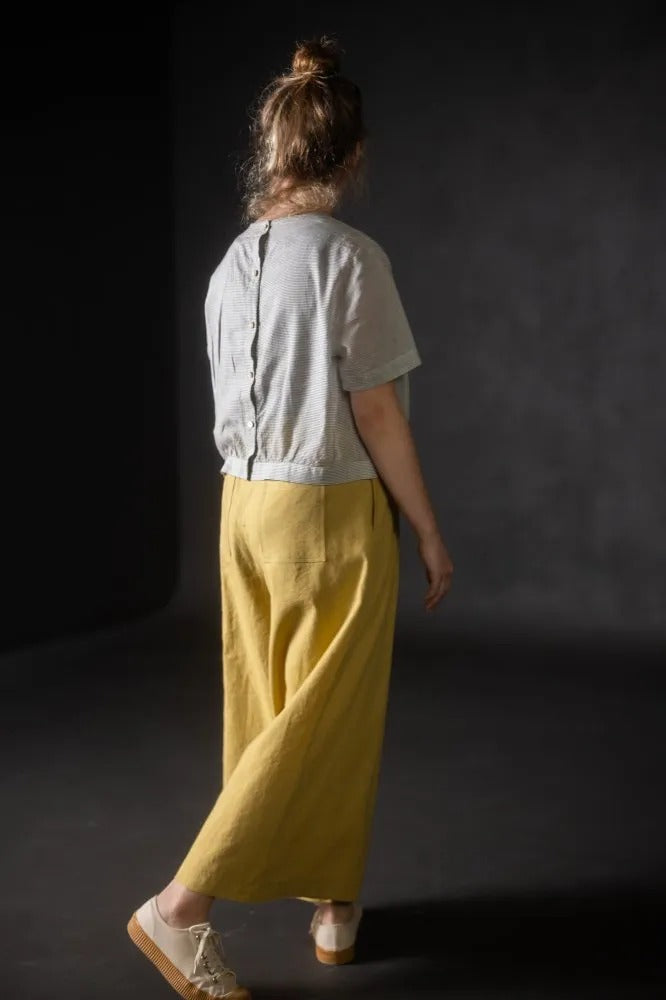 JUNO Culottes 18-28