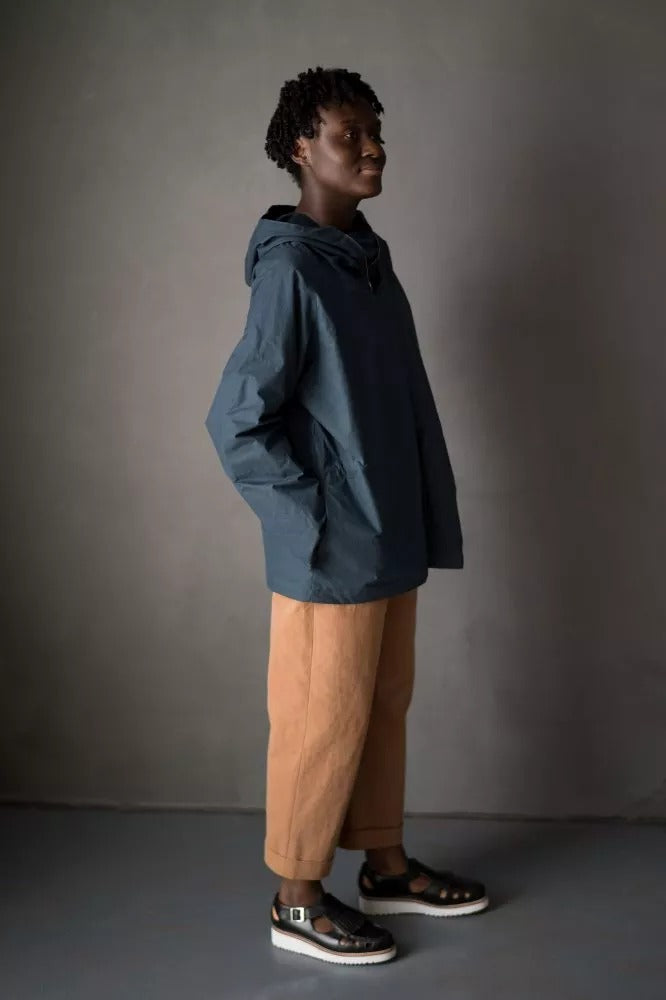 LANDGATE Jacket XS-XXL
