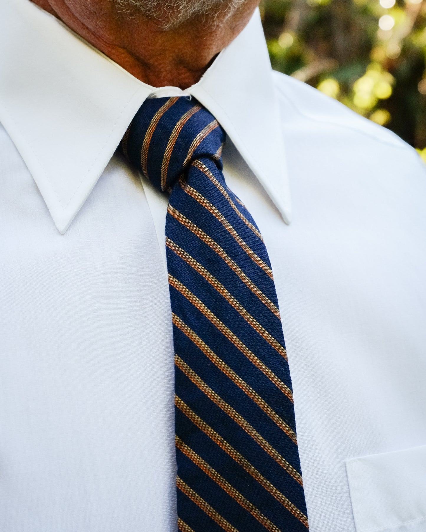 Mahle Tie PDF