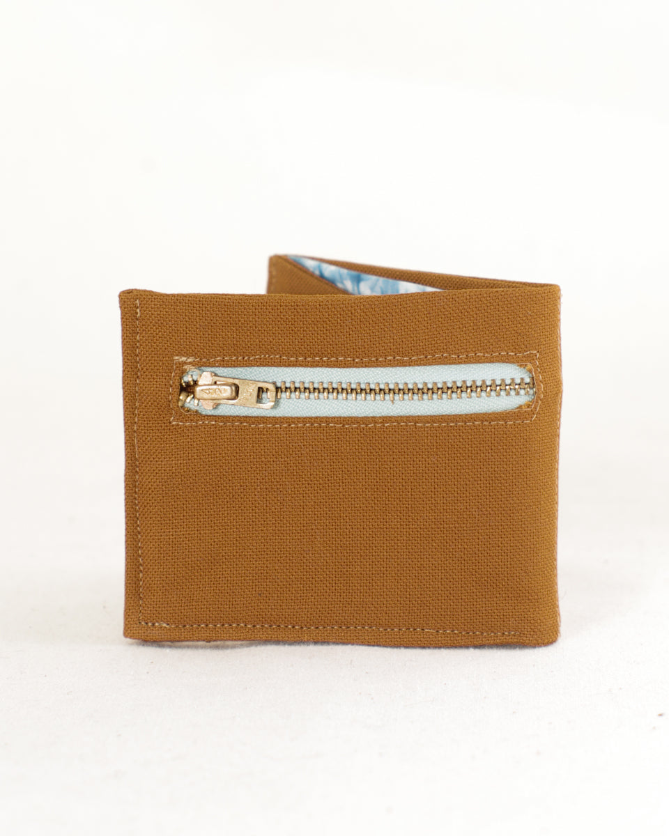 The Bifold Wallet PDF