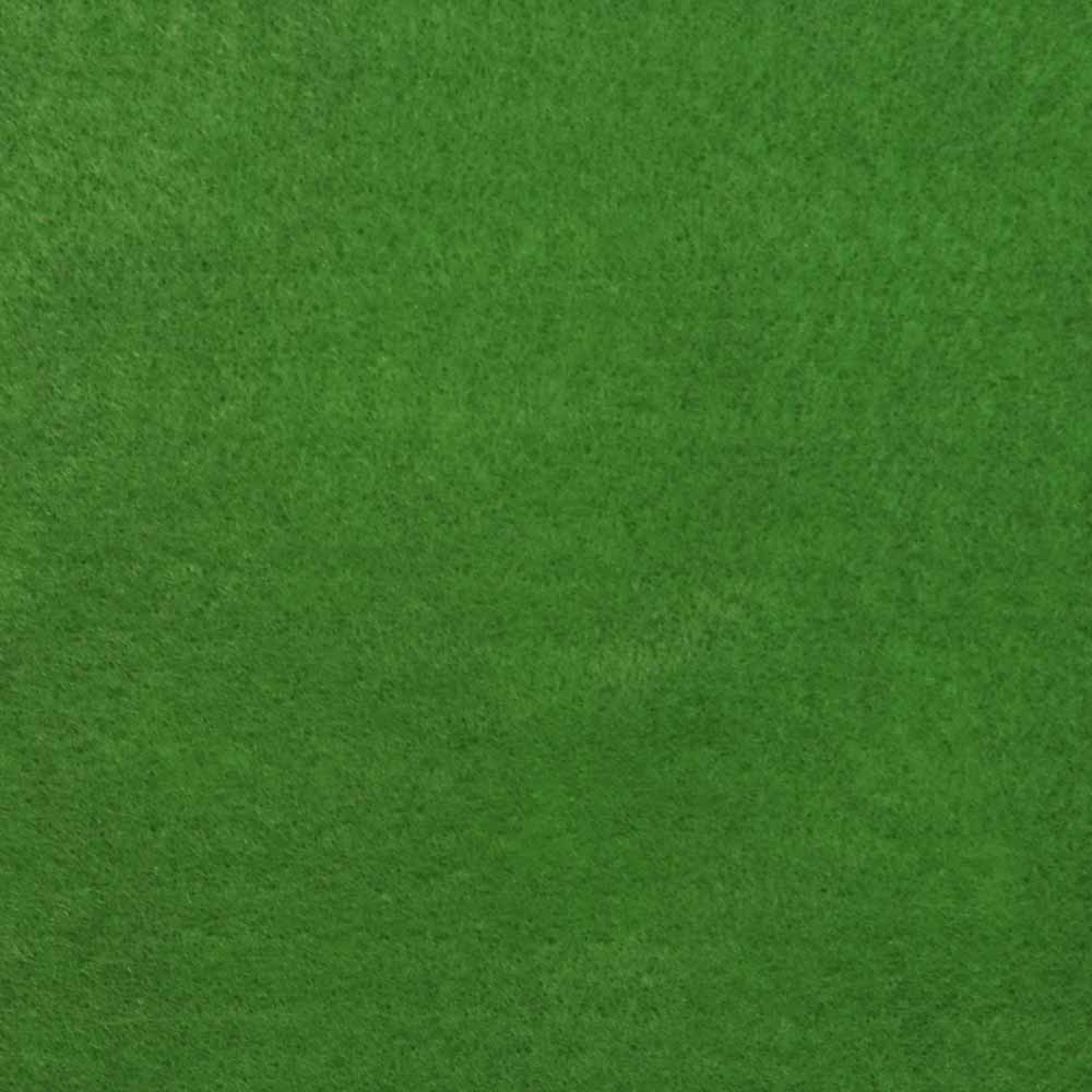 Feuille de feutrine - 23 x 30 cm - (14 couleurs)