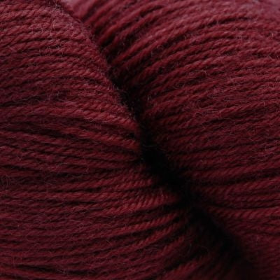 Waterfall - Heritage Sock - Fingering