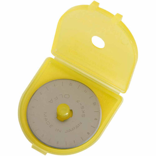 45mm blade refill - 2pcs - OLFA