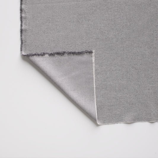 Small chevron - Gray