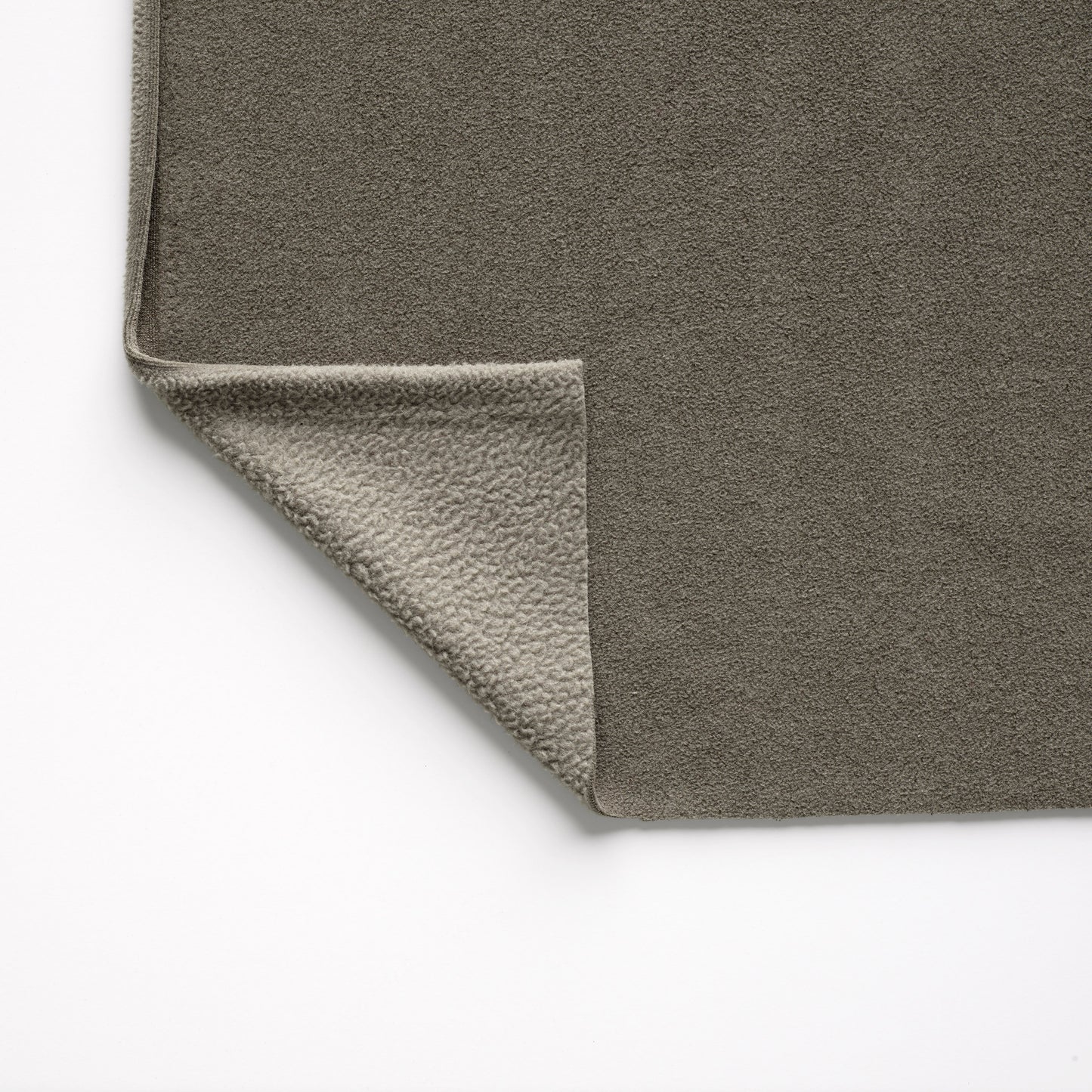 Polar sherpa - Taupe