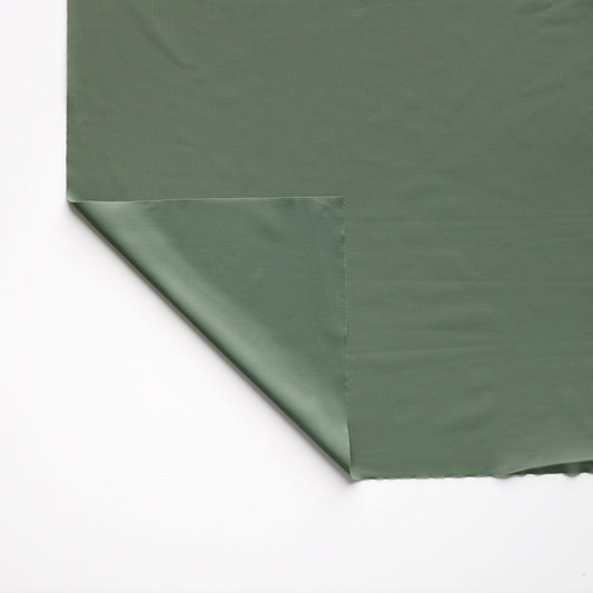 Jersey fabric - Sage