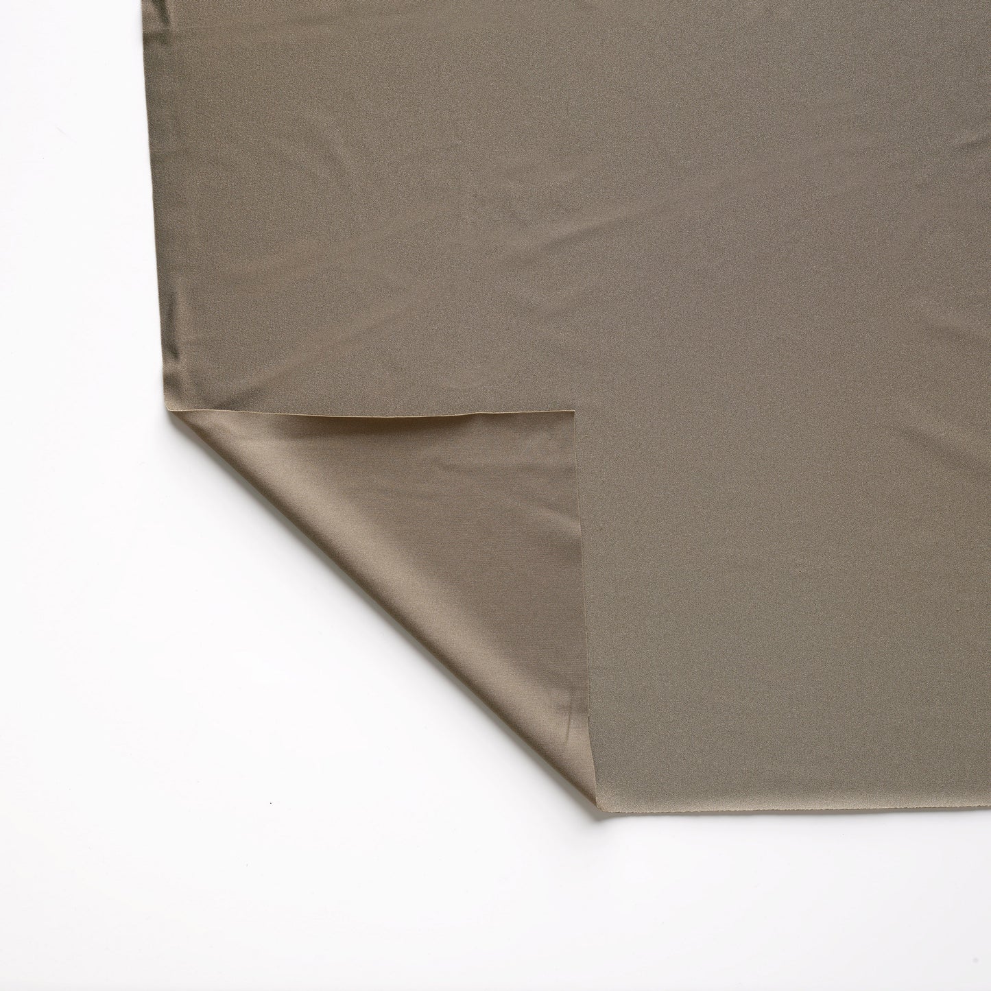 Tissu à maillot - Taupe