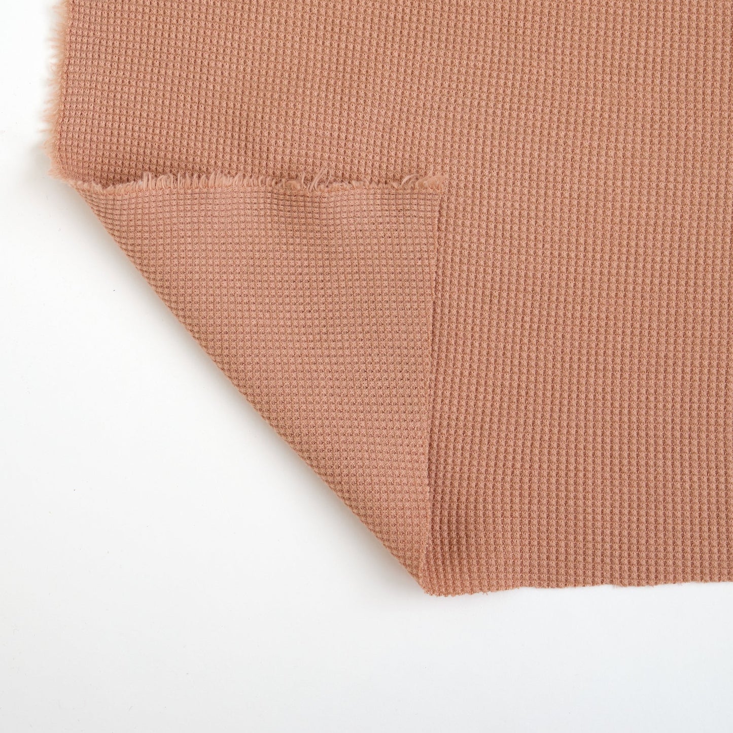 Embossed - Earth pink