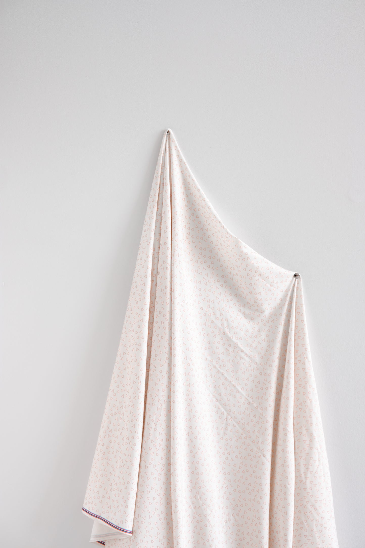 Jersey - Pink triangle